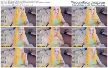 myfreecams-goldytime-12_04_2021-04_04_47