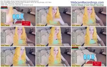 myfreecams-goldytime-12_04_2021-04_21_49