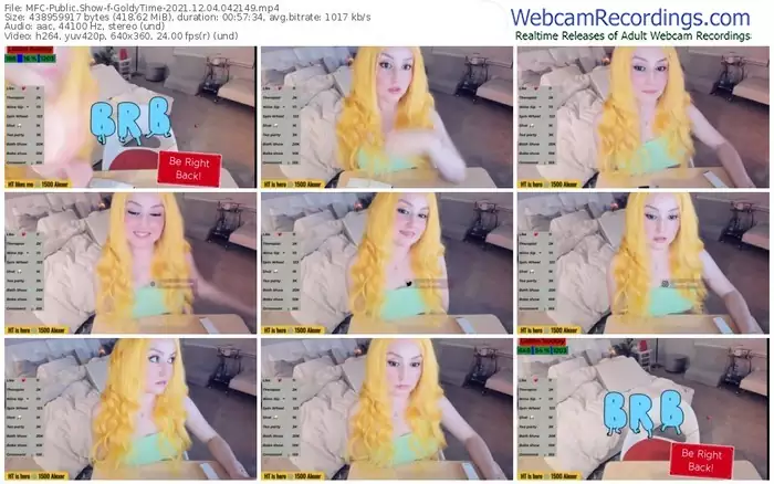 myfreecams-goldytime-12_04_2021-04_21_49