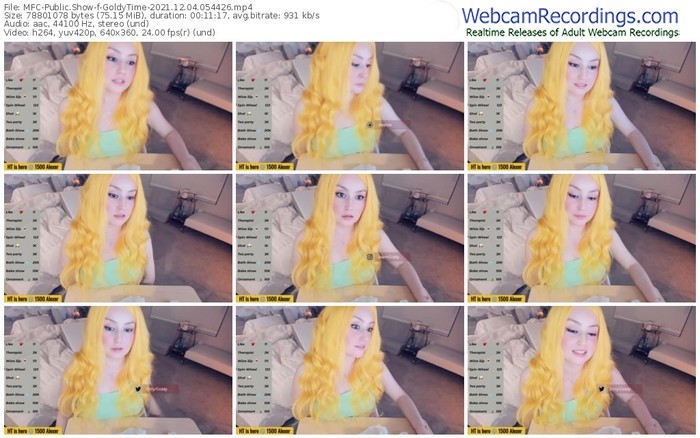 myfreecams-goldytime-12_04_2021-05_44_26