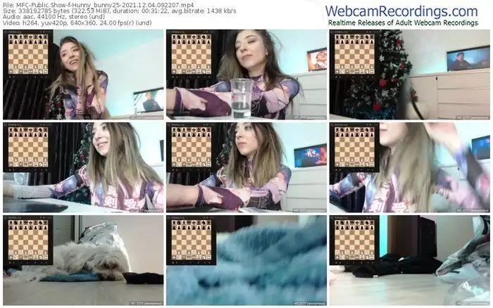 myfreecams-hunny_bunny25-12_04_2021-09_22_07