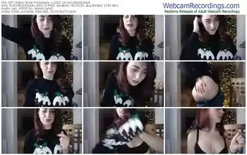 myfreecams-islamarie_x-12_04_2021-18_48_28