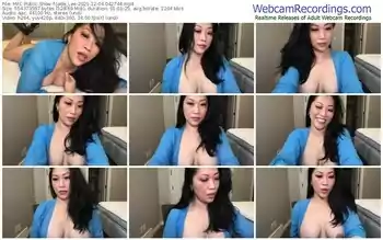 myfreecams-jade_lee-12_04_2021-04_27_44