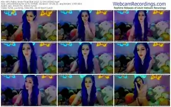 myfreecams-kati3kat-12_04_2021-10_33_42