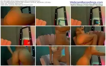 myfreecams-maleja_lovely-12_04_2021-09_27_14