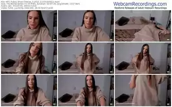 myfreecams-meow_s-12_04_2021-00_09_11