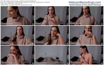 myfreecams-meow_s-12_04_2021-01_16_38