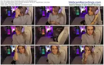 myfreecams-mochirei-12_04_2021-08_36_49