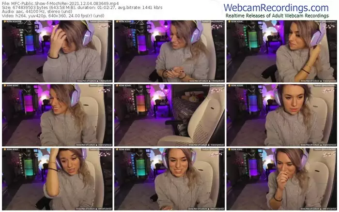 myfreecams-mochirei-12_04_2021-08_36_49