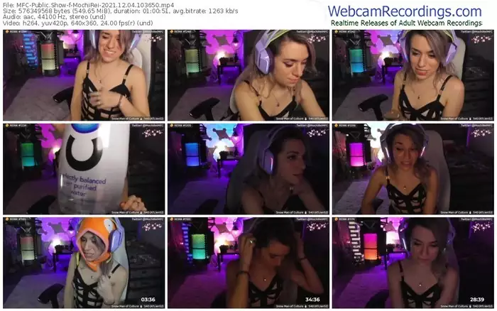 myfreecams-mochirei-12_04_2021-10_36_50