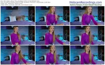 myfreecams-ru_dicktator-12_04_2021-06_03_24