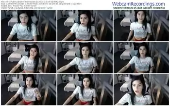 myfreecams-rorriegomez-12_04_2021-01_48_42