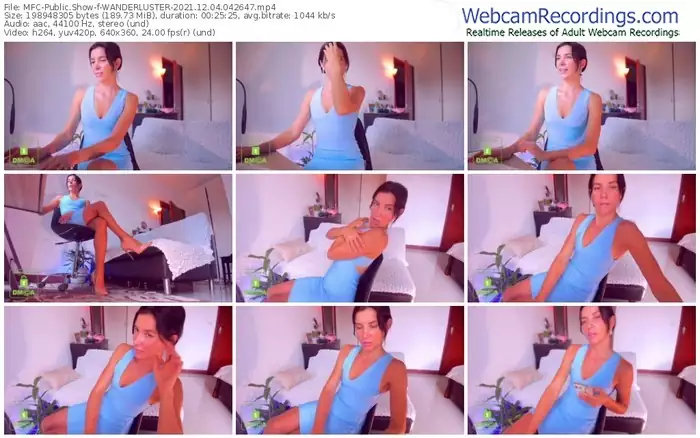 myfreecams-wanderluster-12_04_2021-04_26_47