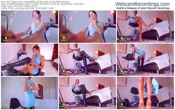 myfreecams-wanderluster-12_04_2021-05_54_18