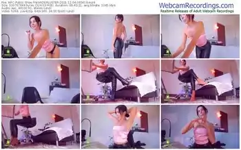 myfreecams-wanderluster-12_04_2021-06_54_19