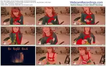 myfreecams-ziafox-12_04_2021-02_11_32-1