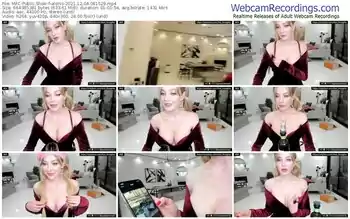 myfreecams-alexis-12_04_2021-08_15_29