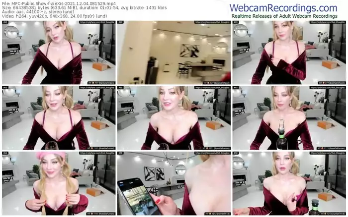 myfreecams-alexis-12_04_2021-08_15_29