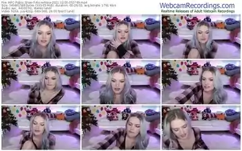 myfreecams-alicexmaia-12_05_2021-05_37_49