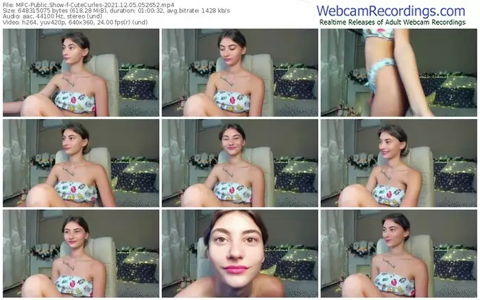 myfreecams-cutecurles-12_05_2021-05_26_52