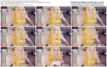 myfreecams-goldytime-12_05_2021-02_53_14