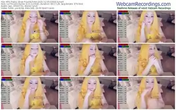 myfreecams-goldytime-12_05_2021-03_53_14