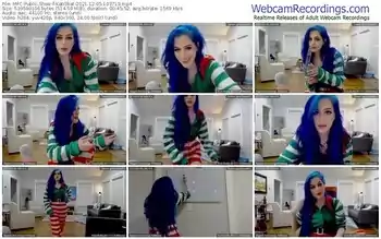 myfreecams-kati3kat-12_05_2021-10_37_19