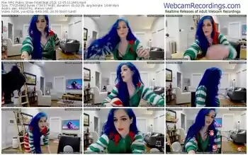 myfreecams-kati3kat-12_05_2021-11_24_43