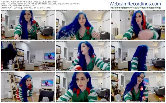 myfreecams-kati3kat-12_05_2021-11_24_43