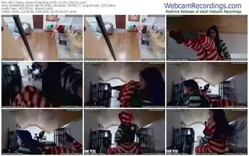 myfreecams-kati3kat-12_05_2021-13_51_31