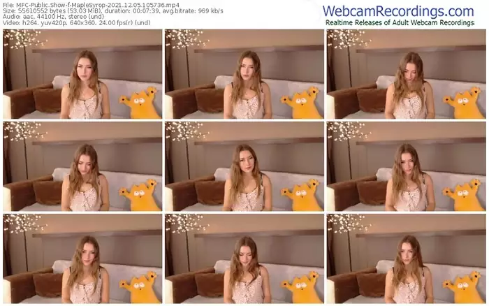 myfreecams-maplesyrop-12_05_2021-10_57_36