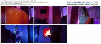 myfreecams-no_bo_dy-12_05_2021-04_04_20