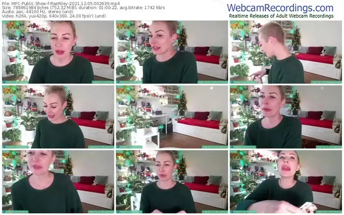 myfreecams-raeriley-12_05_2021-00_26_39