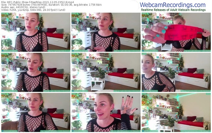 myfreecams-raeriley-12_05_2021-23_51_18