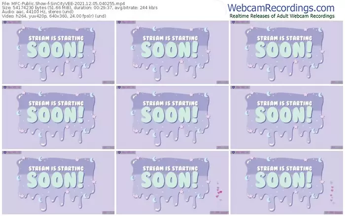 myfreecams-sincityvee-12_05_2021-04_02_55