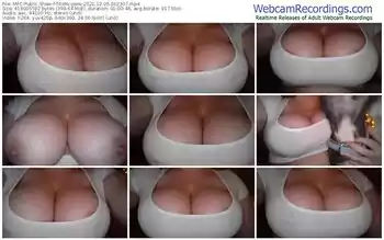 myfreecams-titsmcgeee-12_05_2021-06_23_07