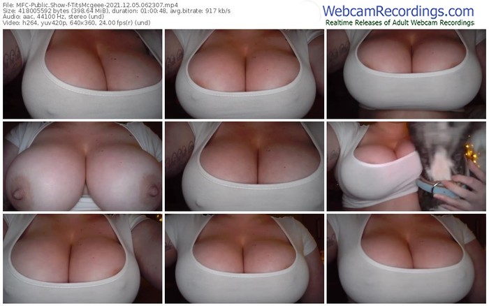myfreecams-titsmcgeee-12_05_2021-06_23_07