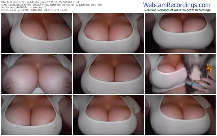 myfreecams-titsmcgeee-12_05_2021-06_23_07