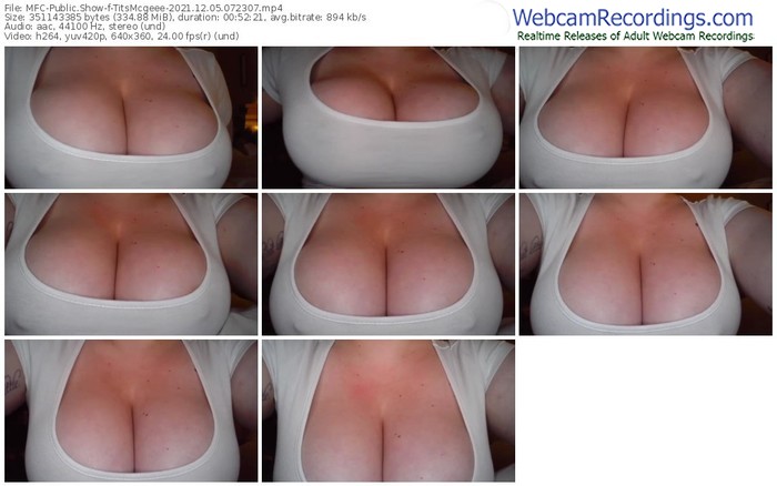 myfreecams-titsmcgeee-12_05_2021-07_23_07