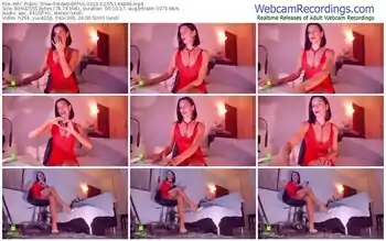 myfreecams-wahderful-12_05_2021-14_48_46