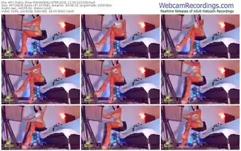 myfreecams-wanderluster-12_05_2021-02_10_49