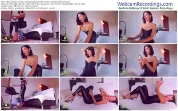 myfreecams-wanderluster-12_05_2021-04_55_22