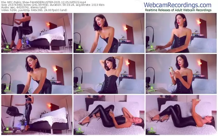myfreecams-wanderluster-12_05_2021-04_55_22