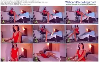 myfreecams-wanderluster-12_05_2021-12_30_29