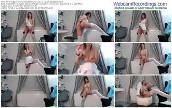 myfreecams-wildpersian-12_05_2021-05_33_06