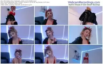 myfreecams-elissa25_-12_05_2021-09_28_52