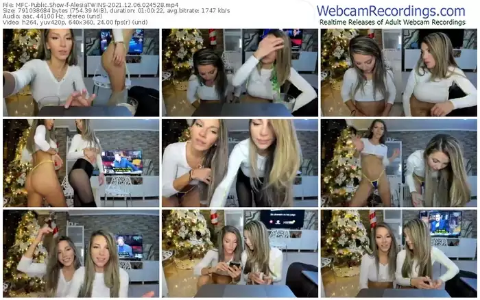 myfreecams-alesiatwins-12_06_2021-02_45_28