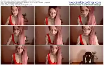 myfreecams-annielennox8-12_06_2021-08_17_05