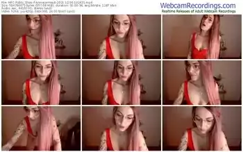 myfreecams-annielennox8-12_06_2021-10_24_21
