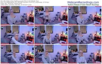 myfreecams-ashleyylovee-12_06_2021-09_01_01